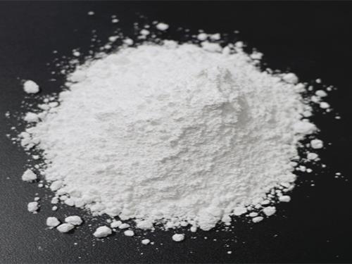 重質(zhì)碳酸鈣價(jià)格